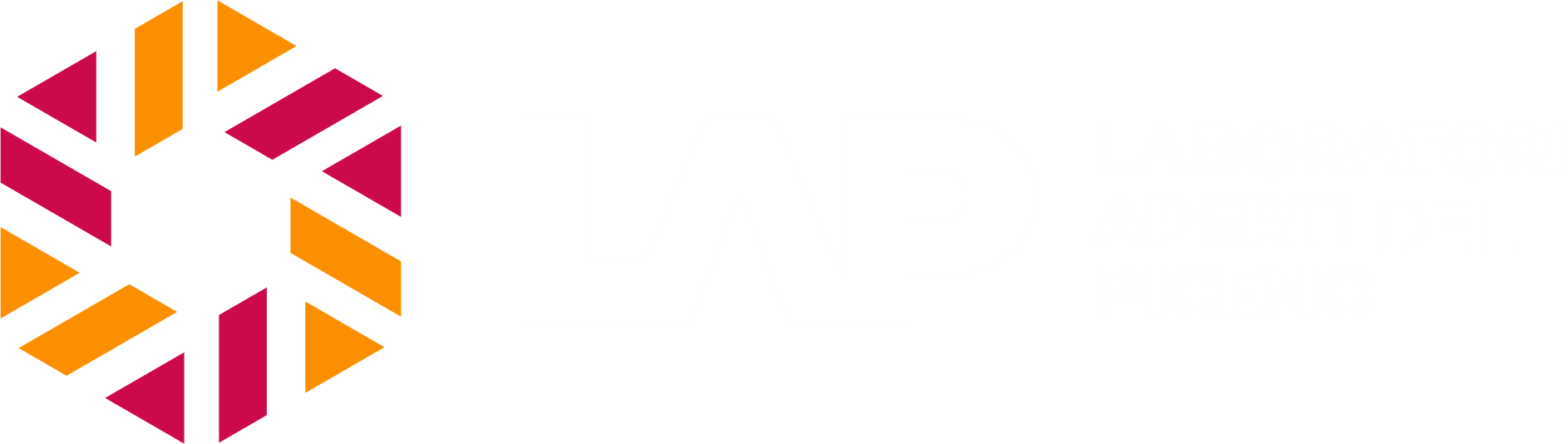 LAP