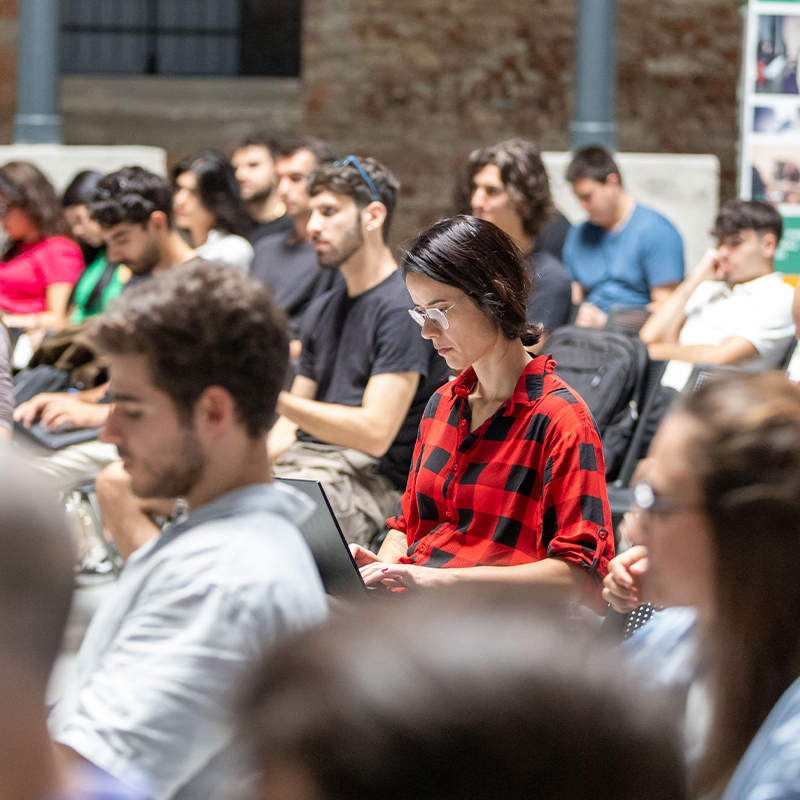 Laboratori Aperti del Piceno