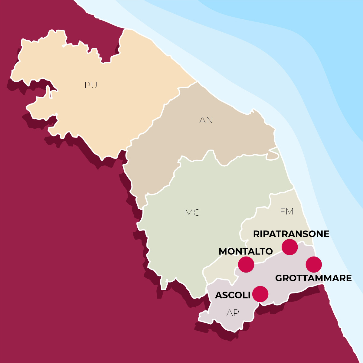 Laboratori Aperti del Piceno